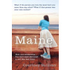 Maine (Courtney Sullivan)()