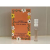 Marc Jacobs Daisy Ever So Fresh, EDP - Vzorka vône pre ženy