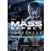 Vzpoura na Nexu - Jason M. Hough, Alexander K. C.