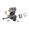 Karburátor YAMAHA YZF, WR, XT, SUZUKI DR, DRZ, RMZ, HONDA CRF, FMX, XR, TRX KAWASAKI KLX, KLE, KXF, KMX