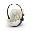 Cybex Gold Autosedačka Cybex Cloud G i-Size