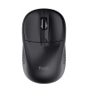 Trust Primo Bluetooth Mouse 24966