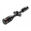 Termovízny puškohľad Guide Ursa Major TU630 35mm