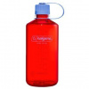 Nalgene Narrow-Mouth 1000 mL Sustain