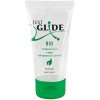 Just Glide Bio 50 ml