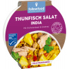 Followfood Tuniak na indicky spôsob z udržateľného rybolovu 160g