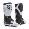 MX boty Fox Instinct Boot 9