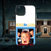 Sám doma - Home Alone - iPhone obal