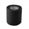 Verk 14443 Tejpovacia páska čierna 5cm x 5m