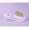 Hipokrat Medical Hipokrat Medical-Air-S- green Veľkosť: 37