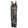NOHAVICE PROLOGIC REALTREE FISHING B&B XXL CAMO