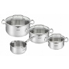 Sada hrncov - TEFAL 7 KS DUETTO ČISTIČKA SADA + INDUKCIA (Sada hrncov - TEFAL 7 KS DUETTO ČISTIČKA SADA + INDUKCIA)