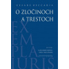 O zločinoch a trestoch