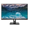 Philips 242S9JML - S Line - LED monitor - 24