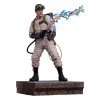 Premium Collectibles Studio Ghostbusters Soška 1/4 Ray Stantz Deluxe Verze 48 cm