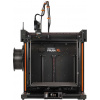 Prusa XL Semi-assembled - 1 tool head