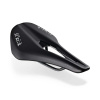 Fizik Tempo Argo R5 čierne