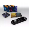 Tool: Fear Inoculum LP