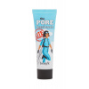 Benefit Podkladová báze pod make-up The Porefessional Lite Primer Mini (Face Primer) 7,5 ml