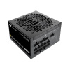 THERMALTAKE zdroj 1000W Toughpower GT, 120mm, Plně modulární, 80+ Gold, černá