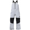 Burton Skylar 2L Bib Pants Kids Veľkosť: S