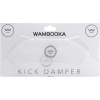 Wambooka Kick Damper Tlmiace príslušenstvo