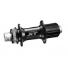 Zadný 142mm náboj Shimano XT FH-M8010
