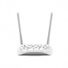 TP-Link TD-W9960