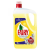 Jar - Fairy prostriedok na umývanie riadu 5 l