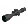 Puškohľad Vector Optics Taurus 4-32x56 ED FFP
