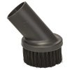 BOSCH Sacia kefa 35 mm 1.609.390.481
