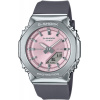 Casio GM-S2110-4AER, Originálna distribúcia SK