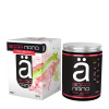 Nanosupps Amino Acid BCAA Nano Lychee-Lime Crush 420 g