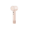 Dreame Mini fén 1200 W Ružová (AHG11A PINK)