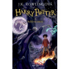 Harry Potter a relikvie smrti