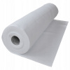 Agrotextília - Droga Geotextile, textília 150 g/m² 1,6x25m (Droga Geotextile, textília 150 g/m² 1,6x25m)
