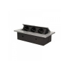 Orno OR-AE-1335/G