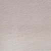 Akvarelová pastelka Derwent Watercolour - 70 French Grey
