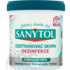 Sanytol dezinfekční odstraňovač skvrn 450 g