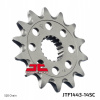 JT Sprockets JTF 1443-14SC