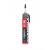 CX80 hybricx hybridné lepidlo biele 290 ml