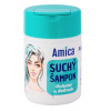 Amica suchý šampón 30 g