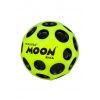 Waboba Moon Ball – Yellow, hyperskákavá loptička