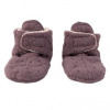 Lodger capačky Slipper Folklore Fleece Mauve