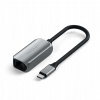 SATECHI Adaptér USB-C na Ethernet 2.5 Gigabit
