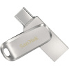 SanDisk Ultra Dual Drive Luxe USB-C 32GB (SDDDC4-032G-G46)