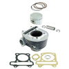 Evok Sady valca Evok 100081210 57,4mm