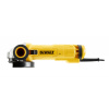 DeWalt DWE4238 Úhlová bruska 150 mm, 1400 W