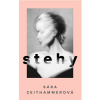 Stehy
