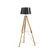 Rendl R14046